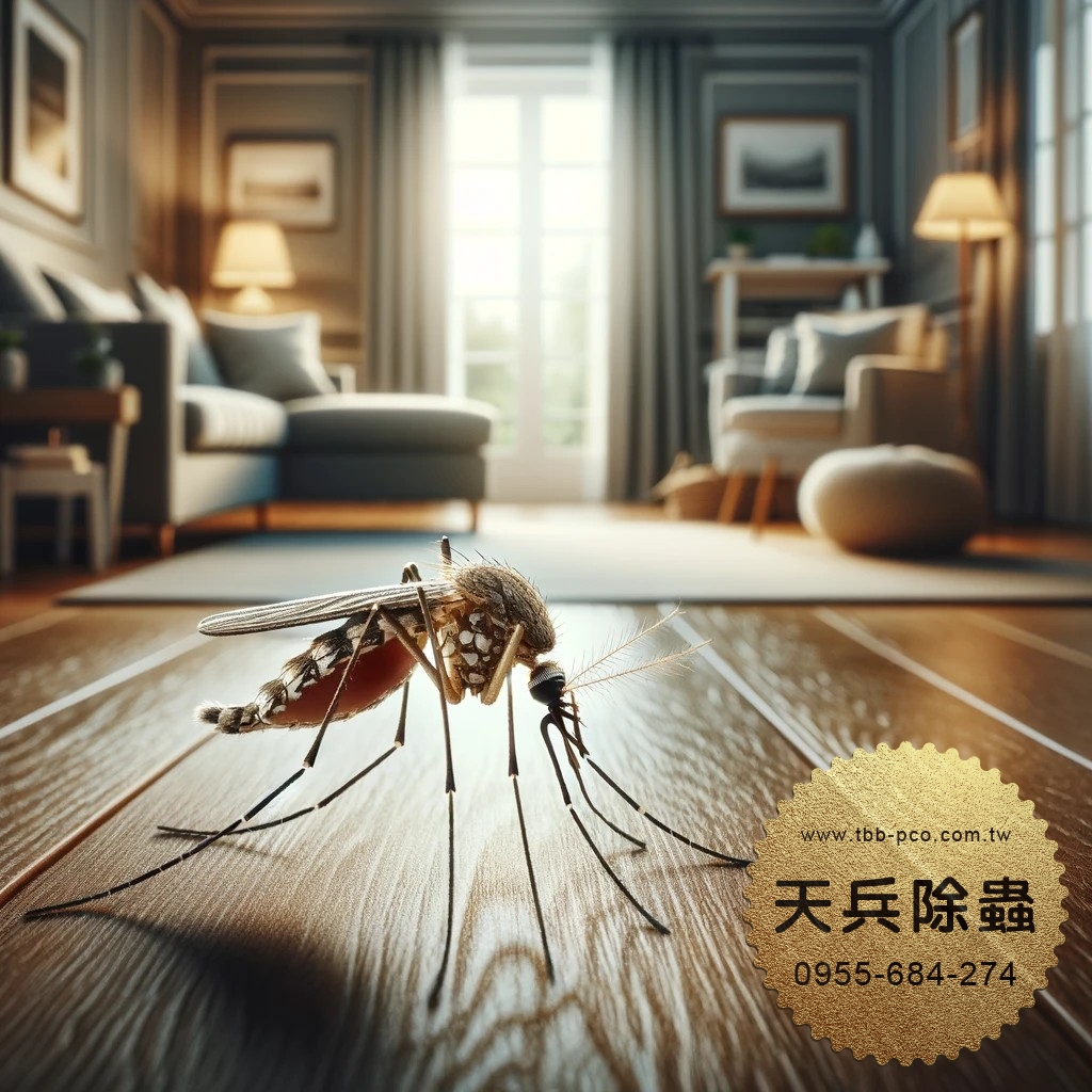 潛水教學 | 水肺潛水教學 | 潛水課程台北 | 學潛水費用 | 台北潛水課程推薦 | 台北潛水體驗 | 台北潛水泳池 | 潛水證照 | 自由潛水課程台北 | 台北水肺潛水課程 | 水肺潛水費用