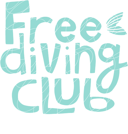 diving2023.png